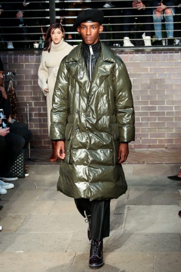 lfwm-aw17-maison-mihara-yasuhiro-erol-biersen-the-upcoming-12