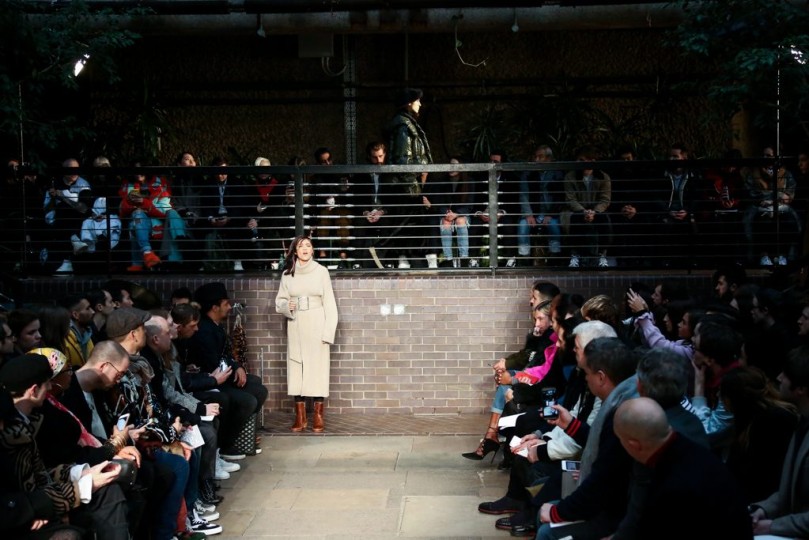 lfwm-aw17-maison-mihara-yasuhiro-erol-biersen-the-upcoming-13