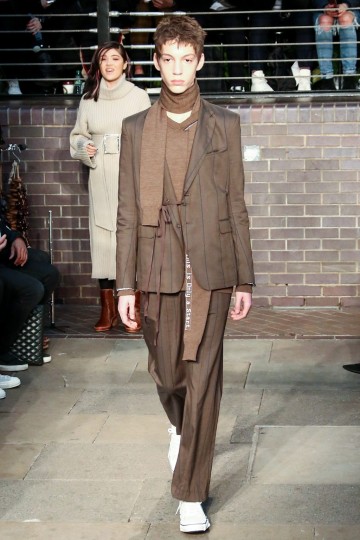 lfwm-aw17-maison-mihara-yasuhiro-erol-biersen-the-upcoming-14