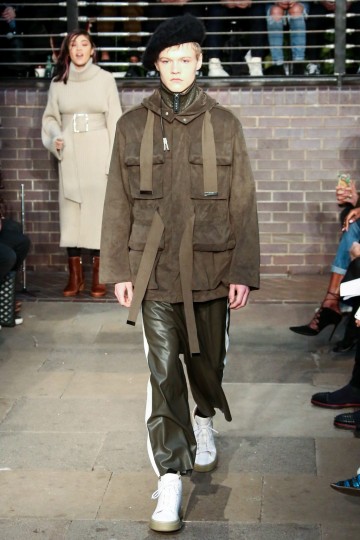 lfwm-aw17-maison-mihara-yasuhiro-erol-biersen-the-upcoming-15