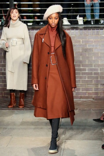 lfwm-aw17-maison-mihara-yasuhiro-erol-biersen-the-upcoming-16