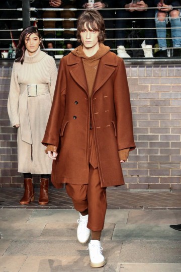 lfwm-aw17-maison-mihara-yasuhiro-erol-biersen-the-upcoming-17