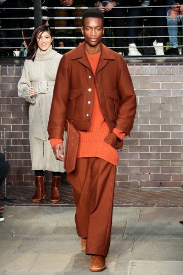 lfwm-aw17-maison-mihara-yasuhiro-erol-biersen-the-upcoming-18
