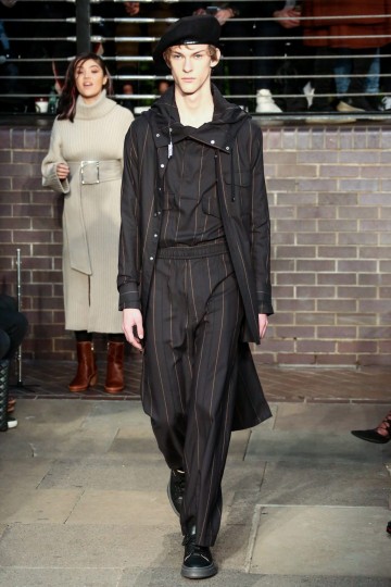 lfwm-aw17-maison-mihara-yasuhiro-erol-biersen-the-upcoming-19