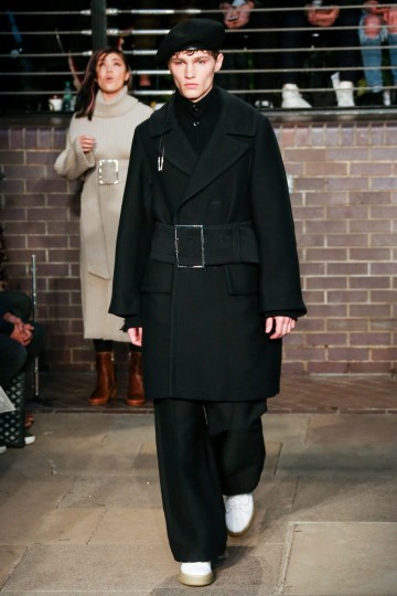 lfwm-aw17-maison-mihara-yasuhiro-erol-biersen-the-upcoming-2