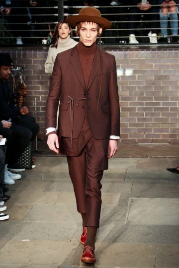lfwm-aw17-maison-mihara-yasuhiro-erol-biersen-the-upcoming-21