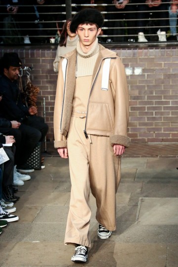 lfwm-aw17-maison-mihara-yasuhiro-erol-biersen-the-upcoming-22