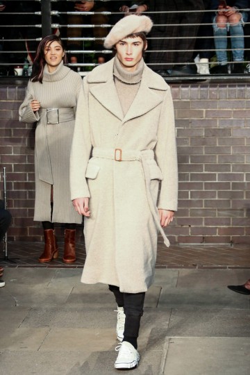 lfwm-aw17-maison-mihara-yasuhiro-erol-biersen-the-upcoming-23