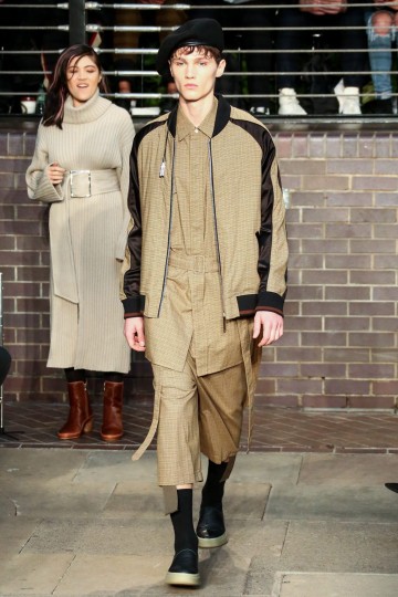 lfwm-aw17-maison-mihara-yasuhiro-erol-biersen-the-upcoming-24