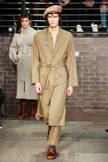 lfwm-aw17-maison-mihara-yasuhiro-erol-biersen-the-upcoming-25