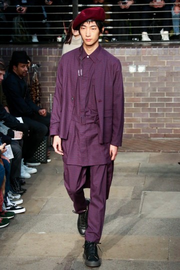lfwm-aw17-maison-mihara-yasuhiro-erol-biersen-the-upcoming-26