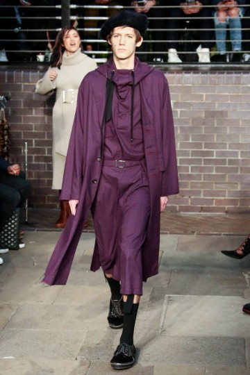 lfwm-aw17-maison-mihara-yasuhiro-erol-biersen-the-upcoming-28