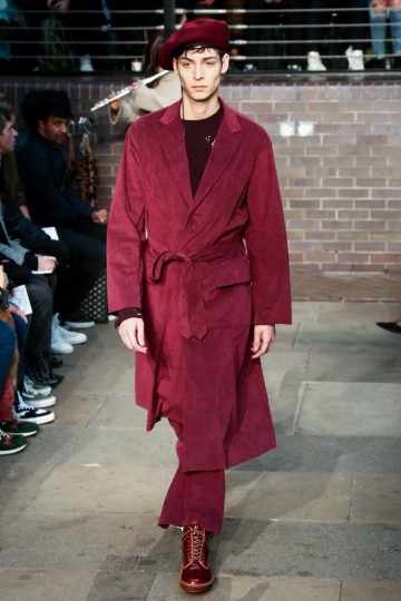 lfwm-aw17-maison-mihara-yasuhiro-erol-biersen-the-upcoming-29