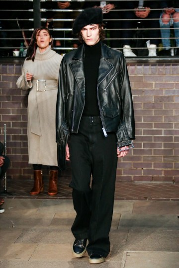 lfwm-aw17-maison-mihara-yasuhiro-erol-biersen-the-upcoming-3