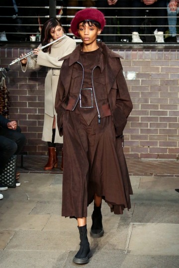 lfwm-aw17-maison-mihara-yasuhiro-erol-biersen-the-upcoming-31