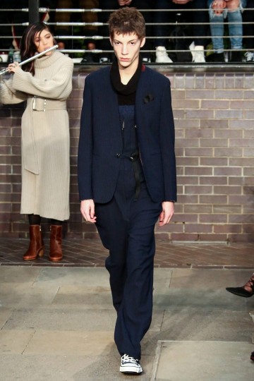 lfwm-aw17-maison-mihara-yasuhiro-erol-biersen-the-upcoming-32