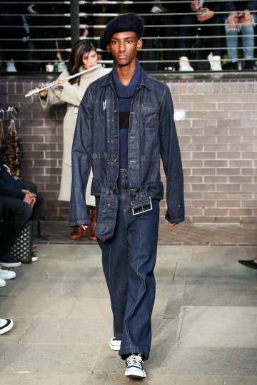 lfwm-aw17-maison-mihara-yasuhiro-erol-biersen-the-upcoming-33