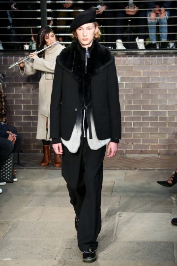 lfwm-aw17-maison-mihara-yasuhiro-erol-biersen-the-upcoming-34
