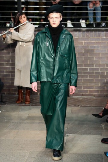 lfwm-aw17-maison-mihara-yasuhiro-erol-biersen-the-upcoming-36