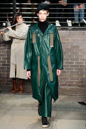 lfwm-aw17-maison-mihara-yasuhiro-erol-biersen-the-upcoming-37