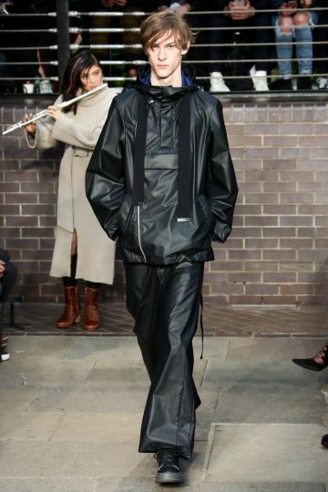 lfwm-aw17-maison-mihara-yasuhiro-erol-biersen-the-upcoming-38