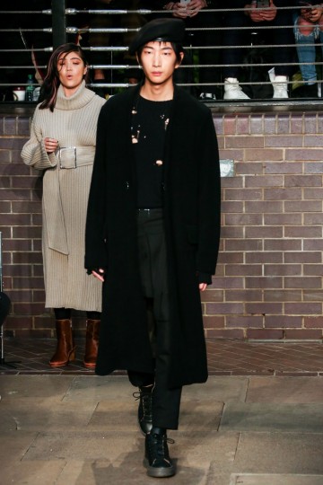 lfwm-aw17-maison-mihara-yasuhiro-erol-biersen-the-upcoming-4
