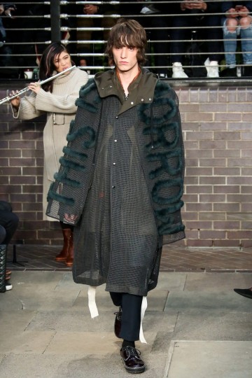lfwm-aw17-maison-mihara-yasuhiro-erol-biersen-the-upcoming-40