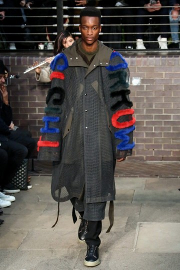 lfwm-aw17-maison-mihara-yasuhiro-erol-biersen-the-upcoming-41