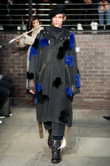 lfwm-aw17-maison-mihara-yasuhiro-erol-biersen-the-upcoming-42
