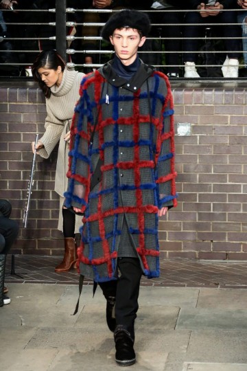 lfwm-aw17-maison-mihara-yasuhiro-erol-biersen-the-upcoming-43