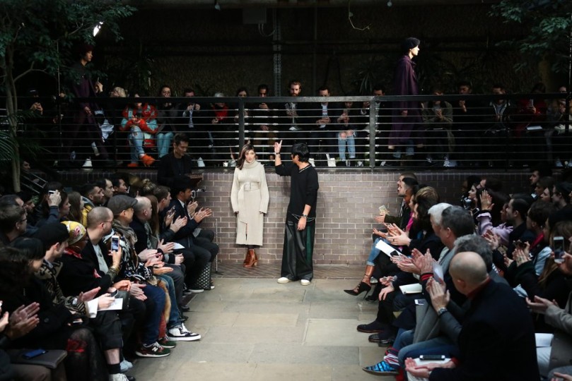 lfwm-aw17-maison-mihara-yasuhiro-erol-biersen-the-upcoming-45