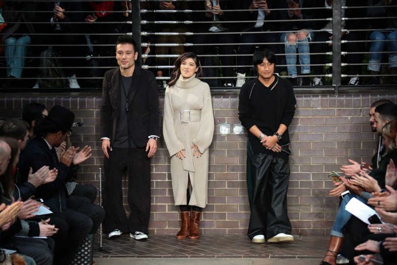 lfwm-aw17-maison-mihara-yasuhiro-erol-biersen-the-upcoming-48