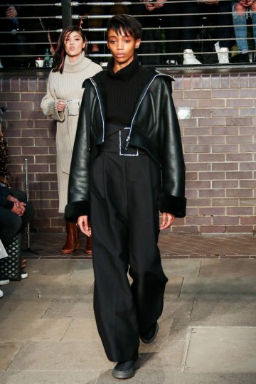 lfwm-aw17-maison-mihara-yasuhiro-erol-biersen-the-upcoming-5