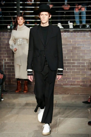 lfwm-aw17-maison-mihara-yasuhiro-erol-biersen-the-upcoming-6
