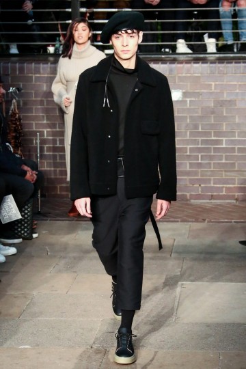 lfwm-aw17-maison-mihara-yasuhiro-erol-biersen-the-upcoming-7