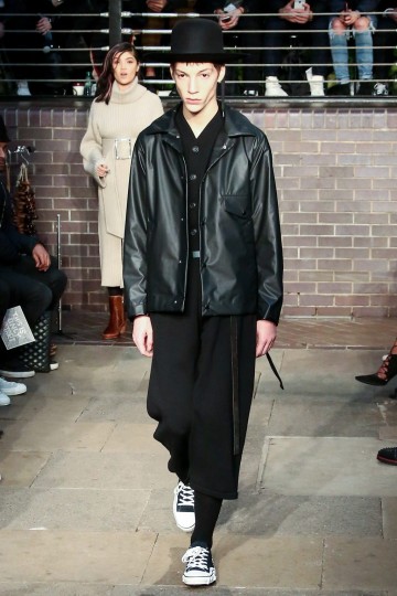 lfwm-aw17-maison-mihara-yasuhiro-erol-biersen-the-upcoming-8