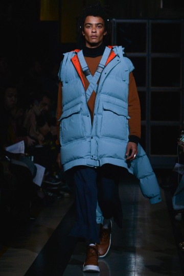 LFW AW17 - Alexandra Moura - Krish Nagari - The Upcoming-2