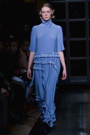 LFW AW17 - Alexandra Moura - Krish Nagari - The Upcoming-22