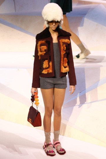LFW AW17 - Anya Hindmarch - Erol Birsen - The Upcoming-13