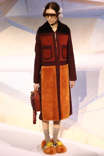 LFW AW17 - Anya Hindmarch - Erol Birsen - The Upcoming-21