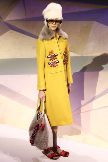 LFW AW17 - Anya Hindmarch - Erol Birsen - The Upcoming-40