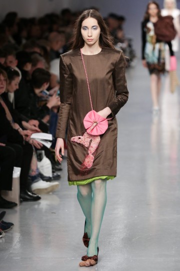 LFW AW17 - Central St Martins MA - Kimberley Archer - The Upcoming-100