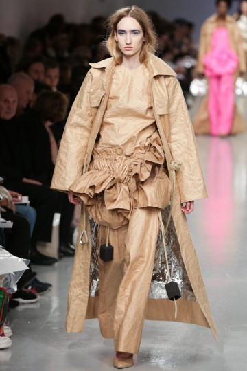 LFW AW17 - Central St Martins MA - Kimberley Archer - The Upcoming-29
