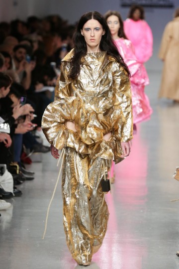 LFW AW17 - Central St Martins MA - Kimberley Archer - The Upcoming-31