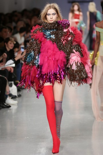 LFW AW17 - Central St Martins MA - Kimberley Archer - The Upcoming-49