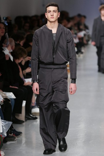LFW AW17 - Central St Martins MA - Kimberley Archer - The Upcoming-54