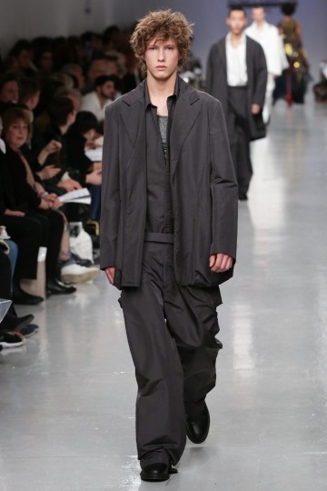 LFW AW17 - Central St Martins MA - Kimberley Archer - The Upcoming-55