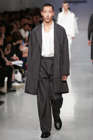 LFW AW17 - Central St Martins MA - Kimberley Archer - The Upcoming-56