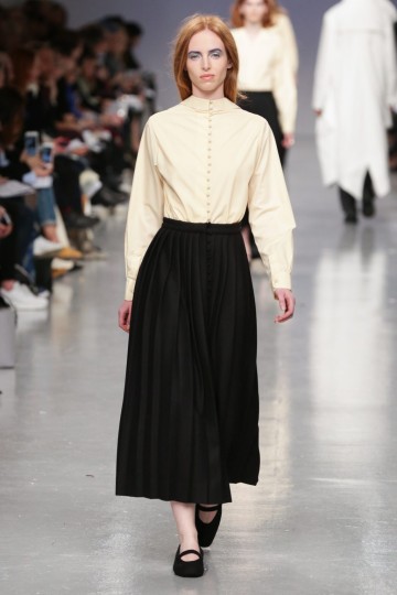 LFW AW17 - Central St Martins MA - Kimberley Archer - The Upcoming-62