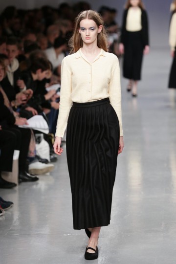LFW AW17 - Central St Martins MA - Kimberley Archer - The Upcoming-68